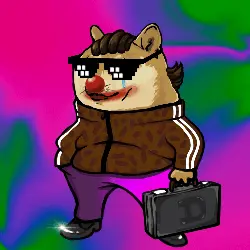 Doginal
