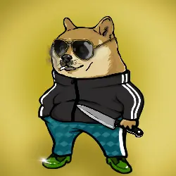 Doginal