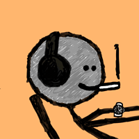 ba1de7f98eb6… — Dogecoin Doginal inscription