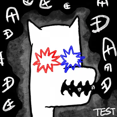 ba28608be989… — Dogecoin Doginal inscription