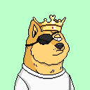 Doginal
