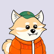 ba31b4ccf939… — Dogecoin Doginal inscription