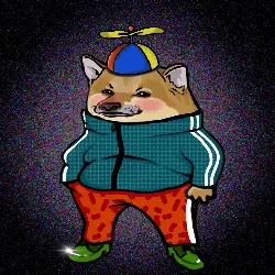 Doginal