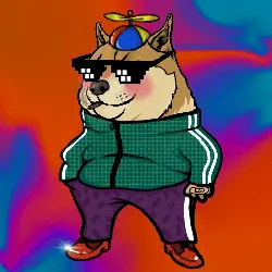 Doginal