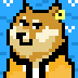 Doginal