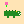 baabc67a9dcc… — Dogecoin Doginal inscription