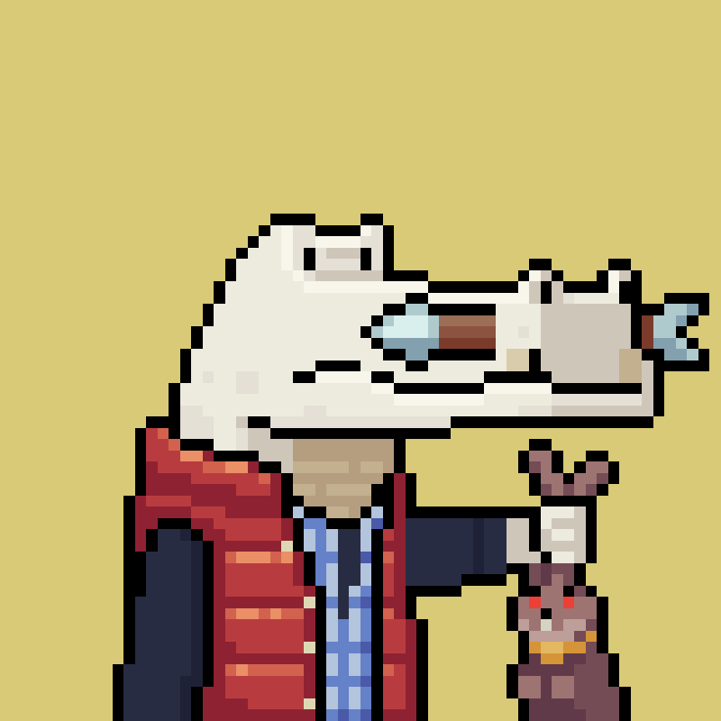 Doginal
