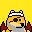 Doginal