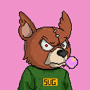 Doginal
