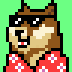 Doginal