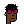 Doginal