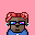 bb0a69334631… — Dogecoin Doginal inscription