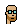 bb0c1f2ecf0b… — Dogecoin Doginal inscription