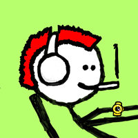 Doginal