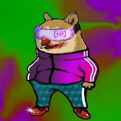 Doginal