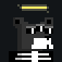 Doginal