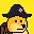 bb7ab3134531… — Dogecoin Doginal inscription