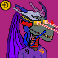 bbcd91cfcca1… — Dogecoin Doginal inscription