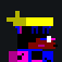Doginal