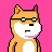 Doginal