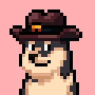 Doginal