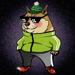 Doginal