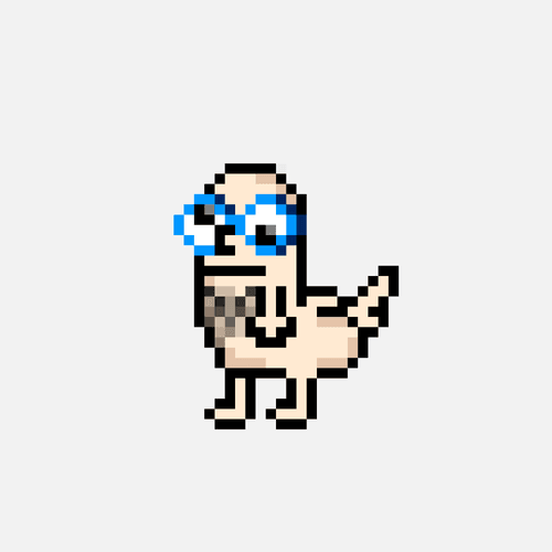 Doginal