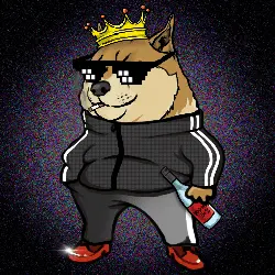 Doginal