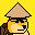 bc208417f3fb… — Dogecoin Doginal inscription