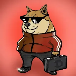 Doginal