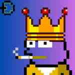 bc78fea5756b… — Dogecoin Doginal inscription