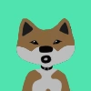 Doginal