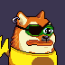 Doginal