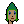 bc85a005d17a… — Dogecoin Doginal inscription