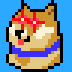 Doginal