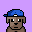 Doginal
