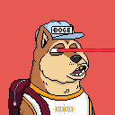 Doginal