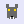 bd092aec5fe0… — Dogecoin Doginal inscription