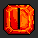 bd097e82c9d6… — Dogecoin Doginal inscription