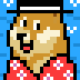 Doginal