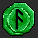 bd22031f10d4… — Dogecoin Doginal inscription