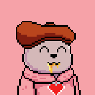 Doginal