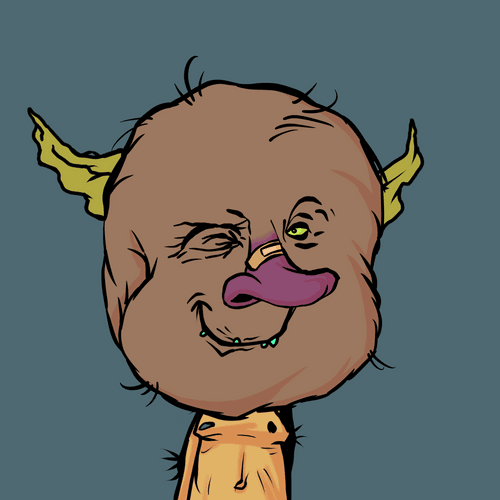 Doginal