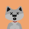 Doginal