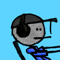 Doginal