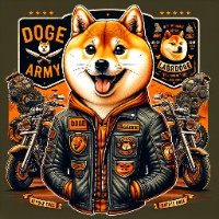 bd8f21932d54… — Dogecoin Doginal inscription