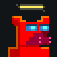 Doginal
