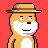 Doginal