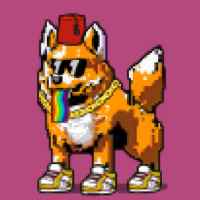 Doginal