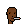 Doginal